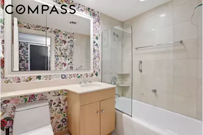 15 E 69th Street #3B, New York City, NY 10021 - Photo 12