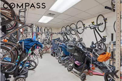 15 E 69th Street #3B, New York City, NY 10021 - Photo 16