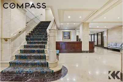 15 E 69th Street #3B, New York City, NY 10021 - Photo 18