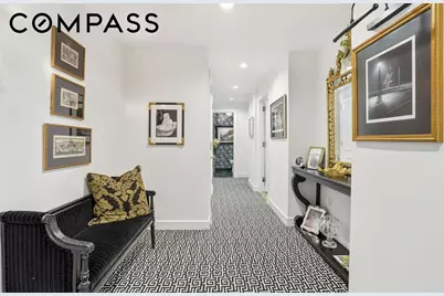 15 E 69th Street #3B, New York City, NY 10021 - Photo 4