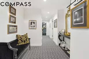15 E 69th St, New York City, NY 10021 - Photo 4