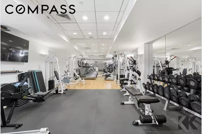 15 E 69th Street #3B, New York City, NY 10021 - Photo 14
