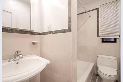 340 E 66th Street #3K, New York, NY 10065 - Photo 10