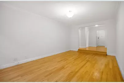 340 E 66th Street #3K, New York, NY 10065 - Photo 6