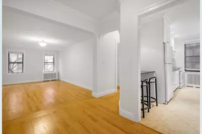 340 E 66th Street #3K, New York, NY 10065 - Photo 1