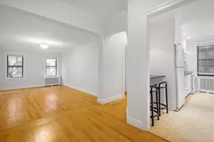 340 E 66th St, New York, NY 10065 - Photo 1