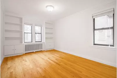 340 E 66th Street #3K, New York, NY 10065 - Photo 8