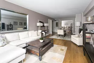 211 E 51st St, New York City, NY 10022 - Photo 2