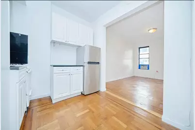 223 E 58th Street #3B, New York, NY 10022 - Photo 4