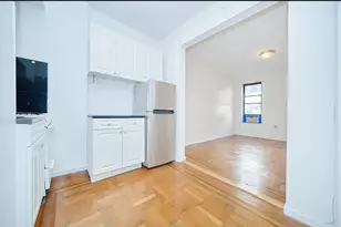 223 E 58th St, New York, NY 10022 - Photo 4