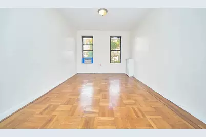 223 E 58th Street #3B, New York, NY 10022 - Photo 2