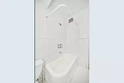 223 E 58th Street #3B, New York, NY 10022 - Photo 8