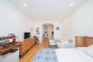 344 W 17th St, New York City, NY 10011 - Photo 4