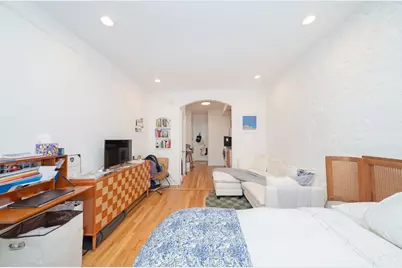 344 W 17th Street #B1, New York, NY 10011 - Photo 4