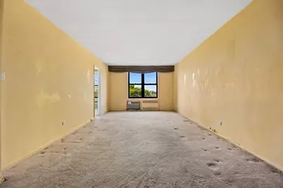 65-15 38th Avenue #5K, New York City, NY 11377 - Photo 4