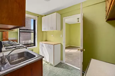 65-15 38th Avenue #5K, New York City, NY 11377 - Photo 8