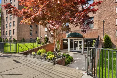 65-15 38th Avenue #5K, Woodside, NY 11377 - Photo 1