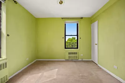 65-15 38th Avenue #5K, New York City, NY 11377 - Photo 12