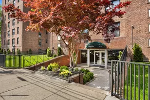 65-15 38th Ave, New York City, NY 11377 - Photo 1