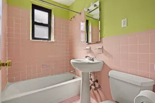 65-15 38th Ave, New York City, NY 11377 - Photo 14