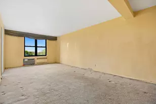 65-15 38th Ave, New York City, NY 11377 - Photo 6