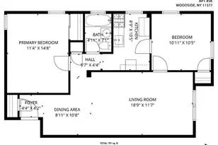65-15 38th Ave, New York City, NY 11377 - Photo 18