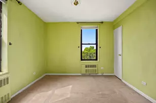 65-15 38th Ave, New York City, NY 11377 - Photo 12