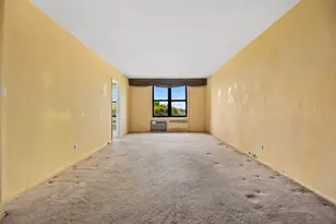 65-15 38th Ave, New York City, NY 11377 - Photo 4