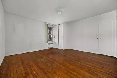 105-33 66th Avenue #1G, Forest Hills, NY 11375 - Photo 10