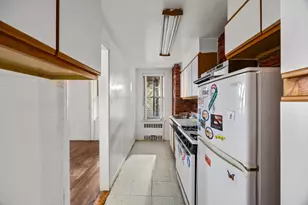 105-33 66th Ave, New York City, NY 11375 - Photo 8