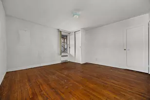 105-33 66th Ave, New York City, NY 11375 - Photo 10