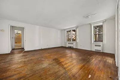105-33 66th Avenue #1G, New York City, NY 11375 - Photo 4
