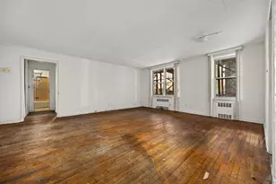 105-33 66th Ave, New York City, NY 11375 - Photo 4