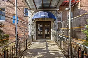 105-33 66th Ave, New York City, NY 11375 - Photo 2