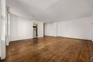 105-33 66th Ave, New York City, NY 11375 - Photo 6