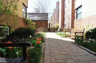 85-10 34th Ave, New York City, NY 11372 - Photo 10