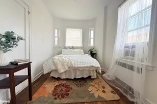 85-10 34th Ave, New York City, NY 11372 - Photo 4