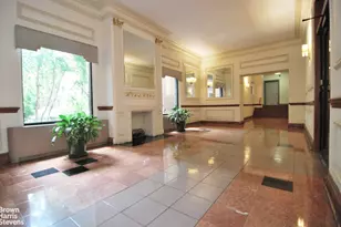 85-10 34th Ave, New York City, NY 11372 - Photo 6