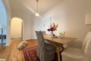 85-10 34th Ave, Jackson Heights, NY 11372 - Photo 1