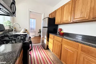 85-10 34th Ave, New York City, NY 11372 - Photo 2