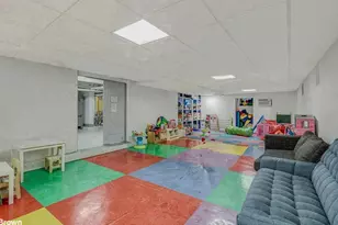 85-10 34th Ave, New York City, NY 11372 - Photo 8