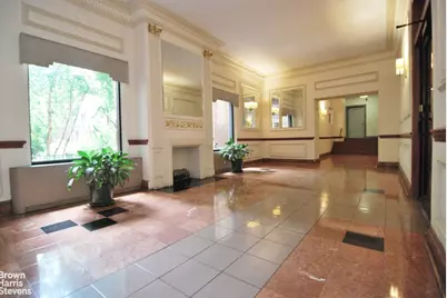 85-10 34th Avenue #421, New York City, NY 11372 - Photo 6