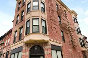 101 Saratoga Ave, New York City, NY 11233 - Photo 1