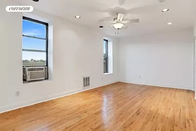 101 Saratoga Avenue, New York City, NY 11233 - Photo 12