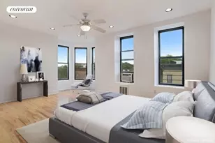 101 Saratoga Ave, New York City, NY 11233 - Photo 14