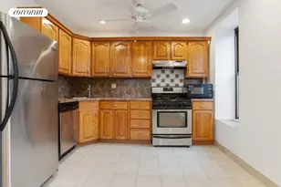 101 Saratoga Ave, New York City, NY 11233 - Photo 10