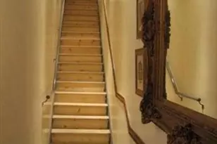 101 Saratoga Ave, New York City, NY 11233 - Photo 4