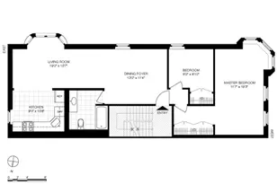 101 Saratoga Ave, New York City, NY 11233 - Photo 18