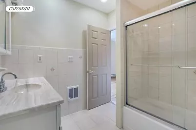 101 Saratoga Avenue, New York City, NY 11233 - Photo 16