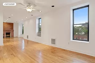 101 Saratoga Ave, New York City, NY 11233 - Photo 6